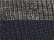 Dark Heather/Navy